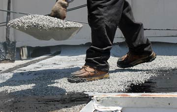 Owthorne flat roofing companies