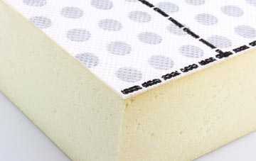 meeting Owthorne building codes