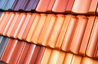 find rated Owthorne clay roofing companies