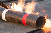 free Owthorne re-felting quotes