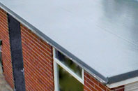 free Owthorne flat roofing insulation quotes
