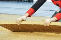 find rated Owthorne roof insulation companies