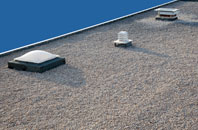 Owthorne flat roofing