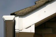 free Owthorne soffit quotes