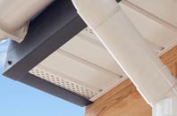 find rated Owthorne soffit companies